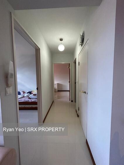 Blk 443D West Ridges @ Bukit Batok (Bukit Batok), HDB 3 Rooms #494999281
